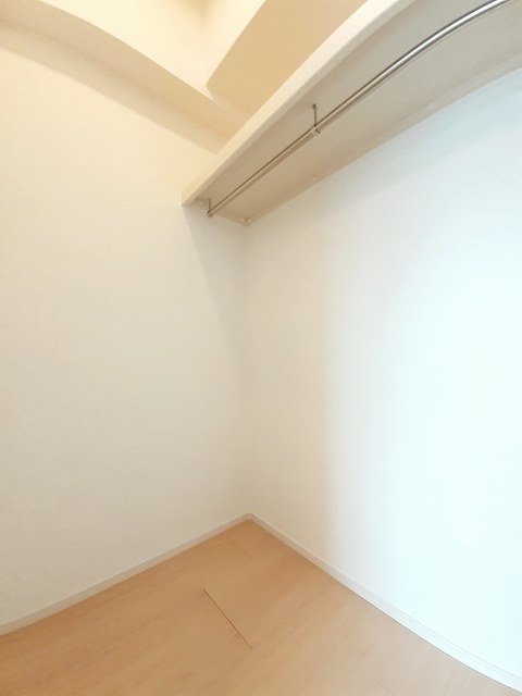 ルーベル中村 その他2