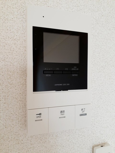 ルーベル中村 その他6