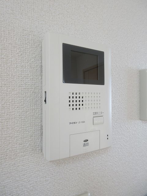 ヴィラ　ビセンテ その他3