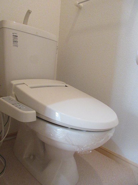 ヴィラ　ビセンテ その他4