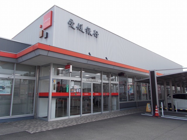 ヴィラ　ビセンテ その他外観6