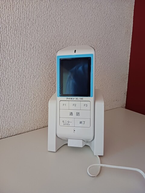 オックスフォードサーカスⅢ その他6