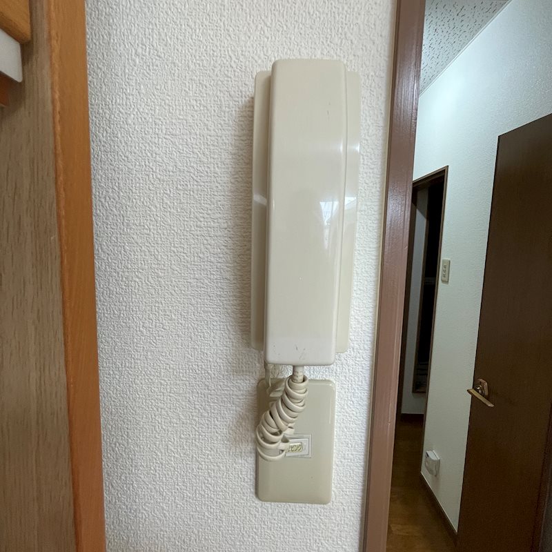 シーサイドハイツ その他4