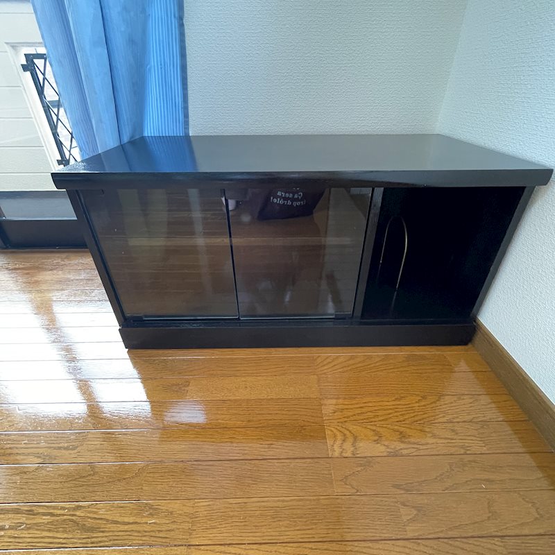 シーサイドハイツ その他6