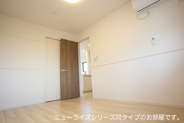 サンピィア．ＦＪ その他2