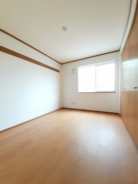 ロータス・高田Ｃ その他1