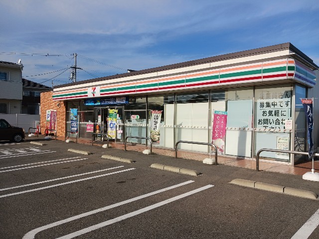 ロータス・高田Ｃ その他外観6