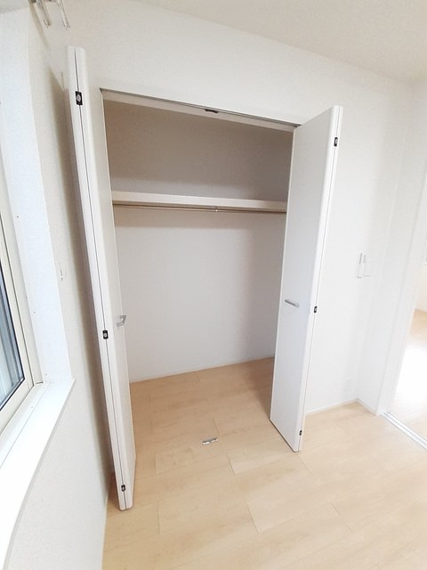 チェルシーテラス その他2