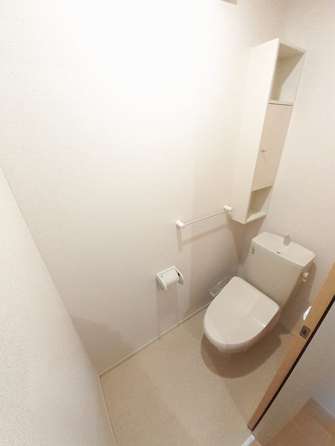 チェルシーテラス その他3