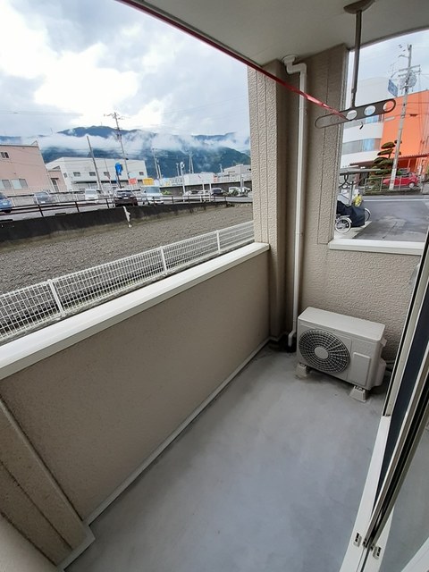 チェルシーテラス その他6