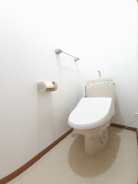 ウエストコート　Ｃ その他3