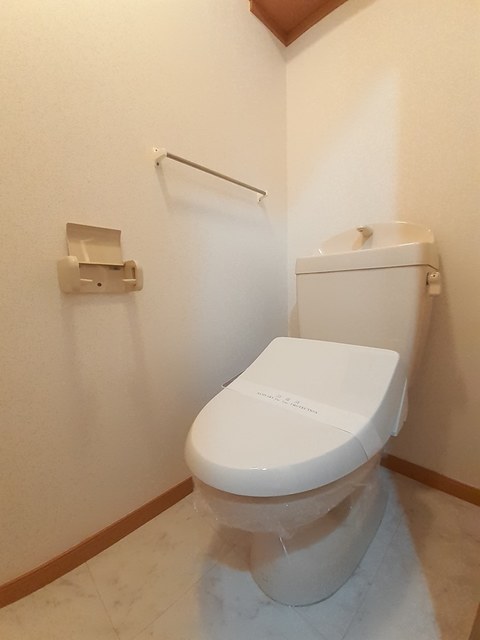 ピープルタウンⅡ その他3