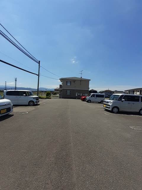 ピープルタウンⅡ その他5