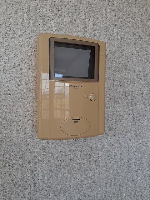ピープルタウンⅡ その他6