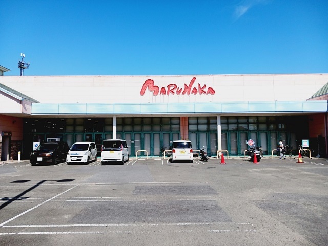 ミニヨンハウスＳＡＹＡ その他外観1