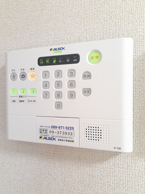 シャンド・フルール　Ｙ その他6