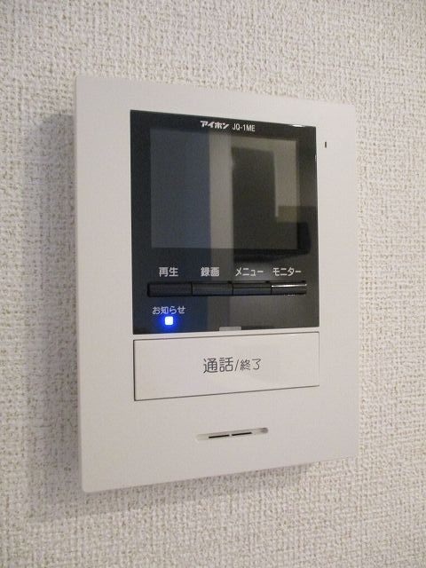 フォルトゥーナ　Ｓ・Ｋ その他3