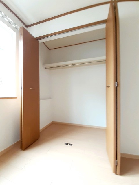 オリージャ　Ⅰ その他2