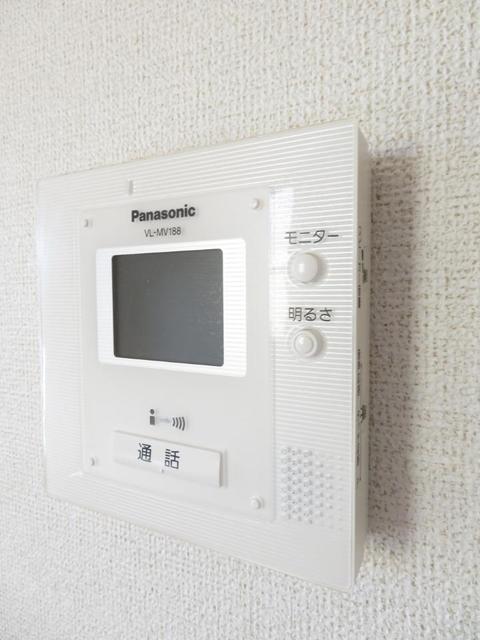 ブルージュ　Ａ その他3