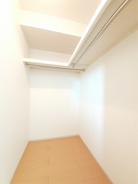 ブルージュ　Ａ その他2