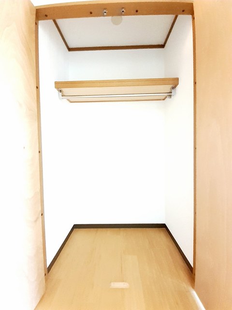 明山 その他2