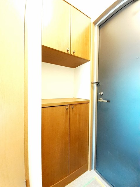 明山 その他6