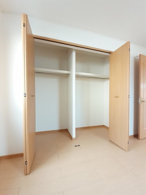 シェーネ・ハイマートＹ．Ｍ　Ｂ その他2