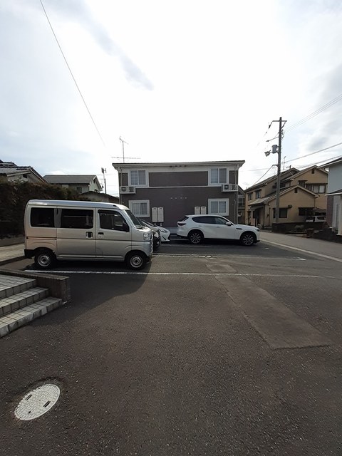 シェーネ・ハイマートＹ．Ｍ　Ｂ その他5