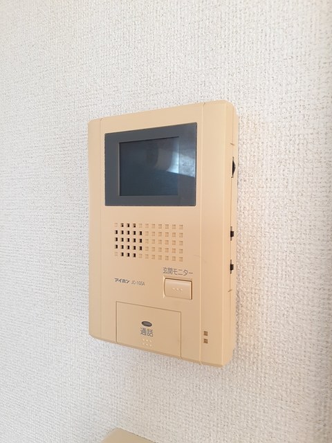 シェーネ・ハイマートＹ．Ｍ　Ｂ その他6