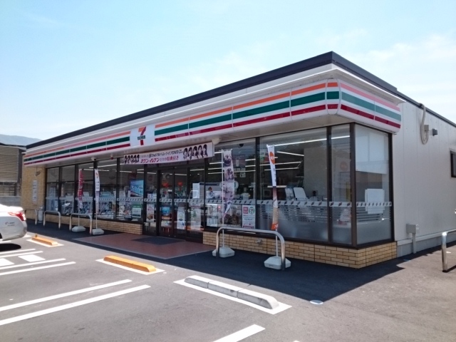 シェーネ・ハイマートＹ．Ｍ　Ｂ その他外観3