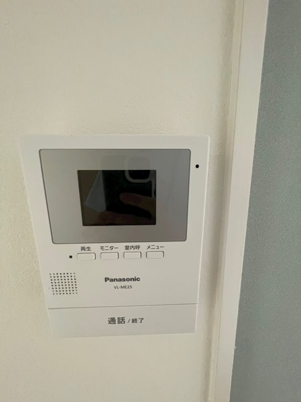グリーンハイツ その他5