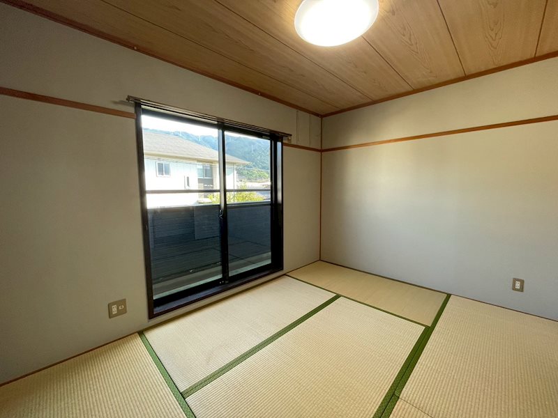 メゾン・ルーブA その他6