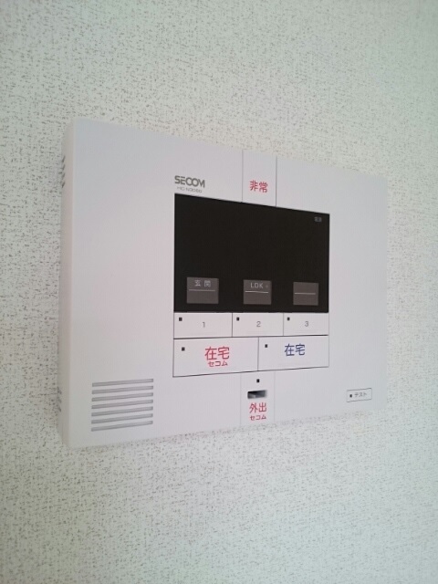 ユリウス　湊町 その他5
