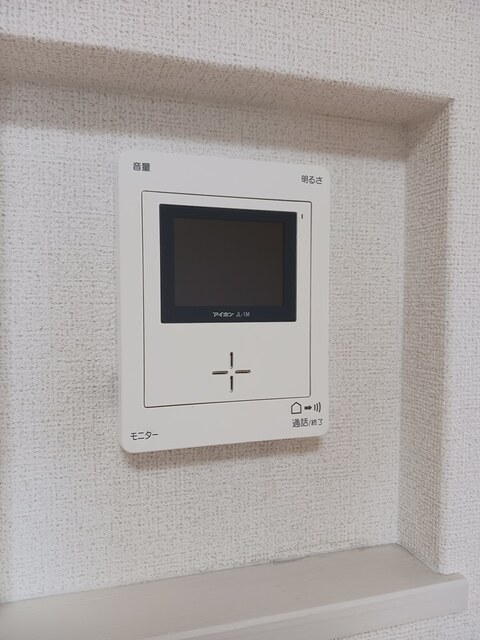 メゾン　アガパンサス その他7