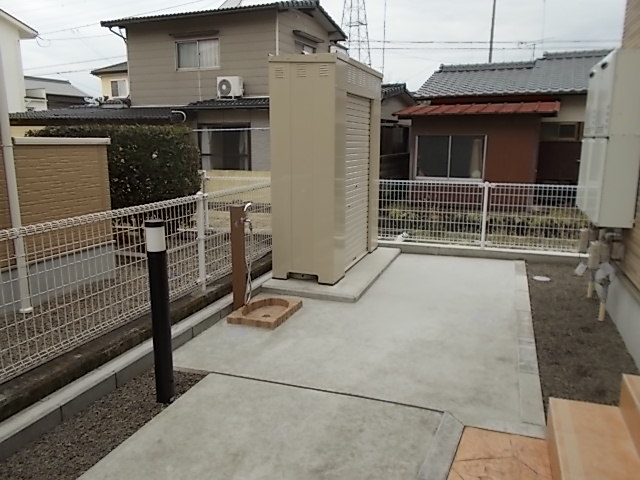 サーベル・ワン その他7