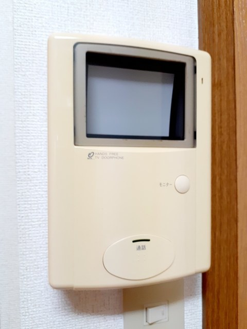 メロディ・タウン その他7