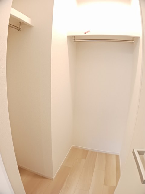 カルムⅢ その他3