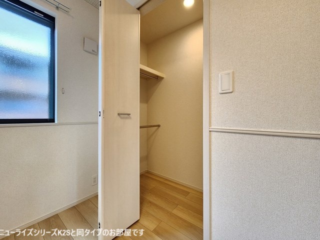 ポプラⅠ その他3