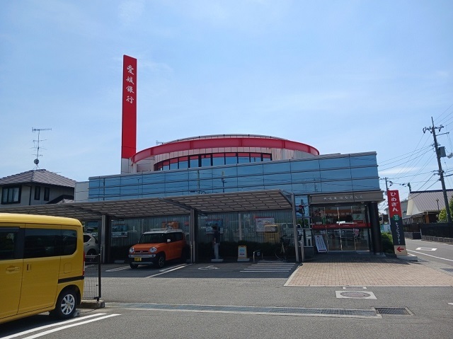 ポプラⅡ その他外観4