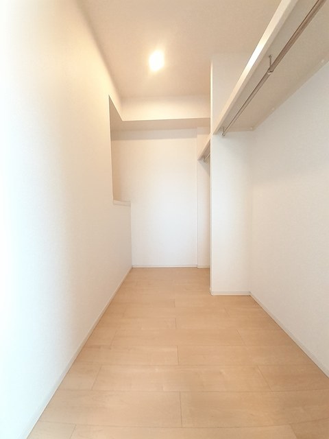 さくら　Ⅱ その他2