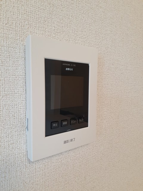 さくら　Ⅱ その他6