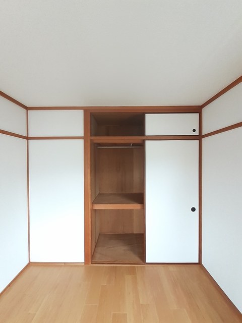 サンハイツ１番館 その他2