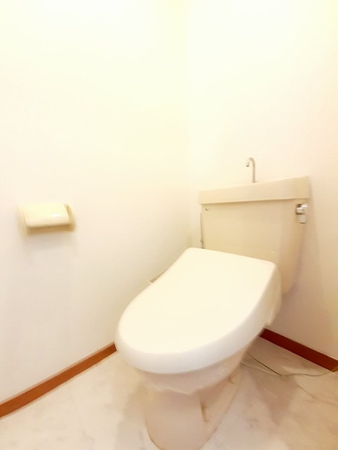 サンハイツ１番館 その他3