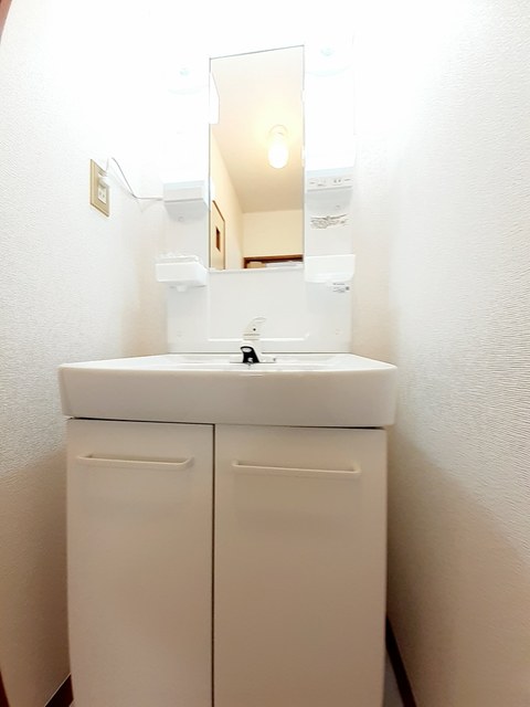 サンハイツ１番館 その他4