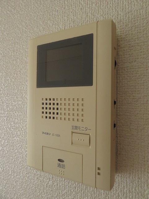 グランド　アーネストＢ その他3