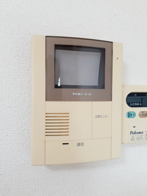 メゾン・コリーヌ その他7