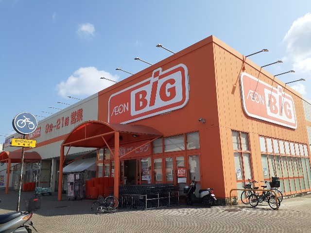 さざんか姫の路Ａ その他外観6