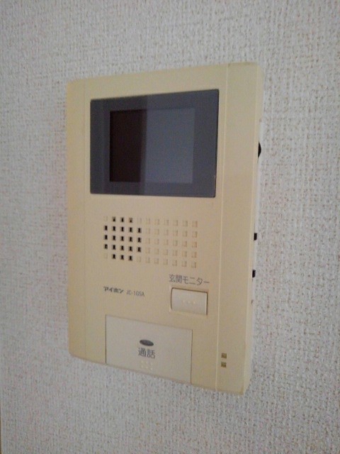 リバービレッジＡ その他6