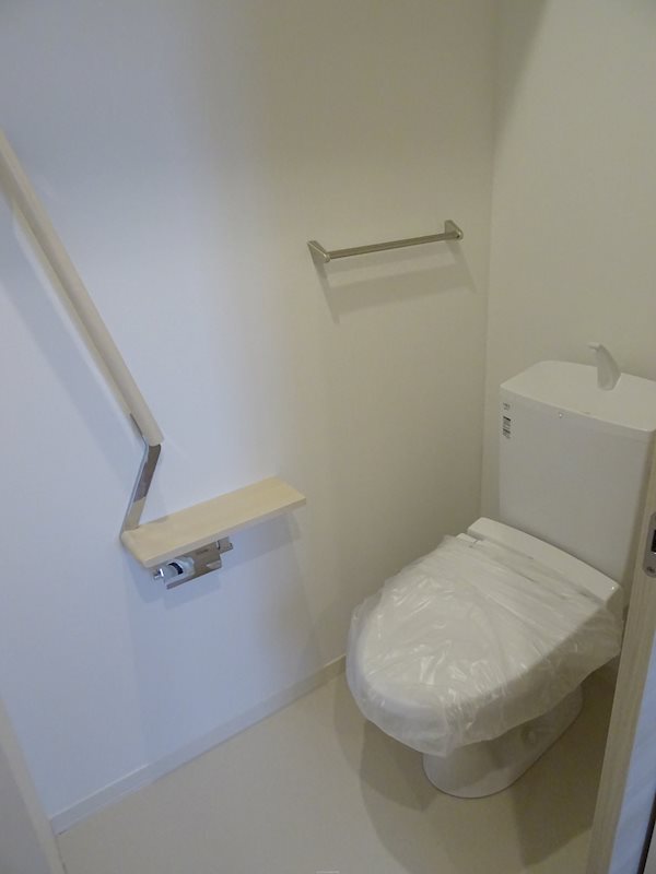 Casa Regio  その他2