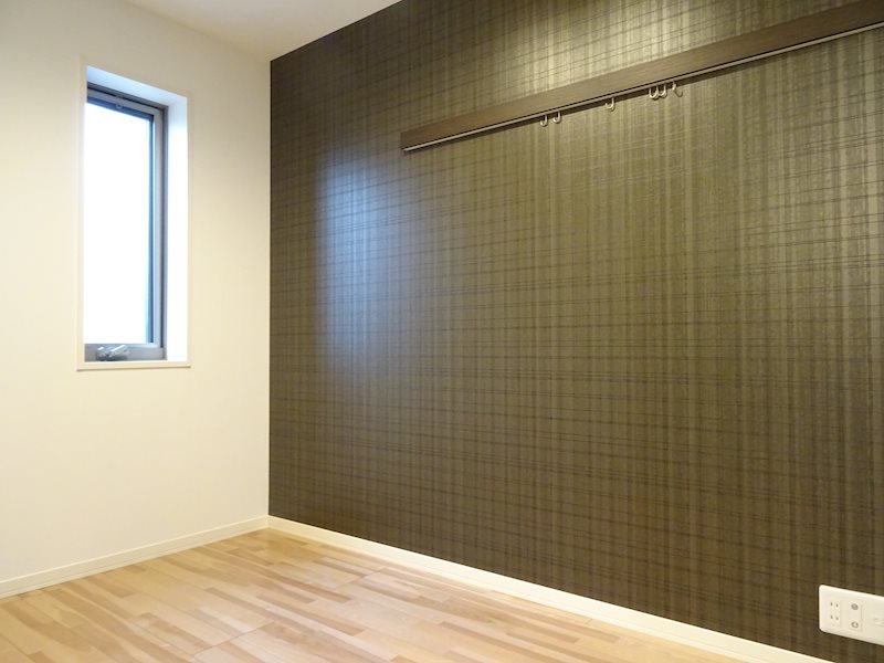 Casa Regio  その他3